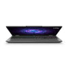 Lenovo LOQ - 15.6" FHD / RTX 4050 6GB VGA / i7 / 16GB / 512GB (NVMe M.2 SSD) / Luna Grey