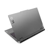 Lenovo LOQ - 15.6" FHD / RTX 4050 6GB VGA / i7 / 16GB / 512GB (NVMe M.2 SSD) / Luna Grey