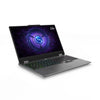 Lenovo LOQ - 15.6" FHD / RTX 4050 6GB VGA / i7 / 16GB / 512GB (NVMe M.2 SSD) / Luna Grey