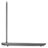 Lenovo LOQ - 15.6" FHD / RTX 5060 8GB VGA / i7-13700HX / 16GB / 512GB (NVMe M.2 SSD) / Luna Grey