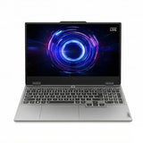 Lenovo LOQ - 15.6" FHD / RTX 5060 8GB VGA / i7-13700HX / 16GB / 512GB (NVMe M.2 SSD) / Luna Grey