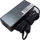 Lenovo Laptop AC Adapter Charger Black