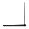 Lenovo Legion - 15.1" WQXGA / 165Hz / RTX 5070 8GB VGA / i9 / 32GB / 1TB (NVMe M.2 SSD) / Eclipse Black