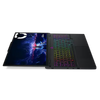 Lenovo Legion - 15.1" WQXGA / 165Hz / RTX 5070 8GB VGA / i9 / 32GB / 1TB (NVMe M.2 SSD) / Eclipse Black
