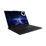 Lenovo Legion - 15.1" WQXGA / RTX 5070 8GB VGA / i9 / 32GB / 1TB (NVMe M.2 SSD) / Eclipse Black
