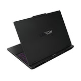 Lenovo Legion - 15.1" WQXGA / RTX 5070 8GB VGA / i9 / 32GB / 1TB (NVMe M.2 SSD) / Eclipse Black