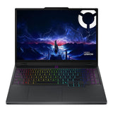 Lenovo Legion - 15.1" WQXGA / RTX 5070 8GB VGA / i9 / 32GB / 1TB (NVMe M.2 SSD) / Eclipse Black