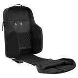 Lenovo Legion 16" Gaming Backpack GB700