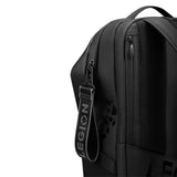 Lenovo Legion 16" Gaming Backpack GB700