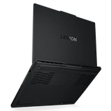 Lenovo Legion - 16" WQXGA OLED / 165Hz / RTX 5060 8GB VGA / Ultra 7 / 32GB / 1TB (NVMe M.2 SSD) / Eclipse Black