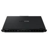 Lenovo Legion - 16" WQXGA OLED / 165Hz / RTX 5060 8GB VGA / Ultra 7 / 32GB / 1TB (NVMe M.2 SSD) / Eclipse Black