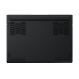 Lenovo Legion - 16" WQXGA OLED / 165Hz / RTX 5060 8GB VGA / Ultra 7 / 32GB / 1TB (NVMe M.2 SSD) / Eclipse Black