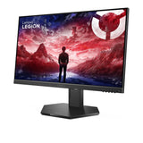 Lenovo Legion 24-10 23.8" FHD 240Hz 0.5ms Gaming Monitor With AMD FreeSync Premium,VESA Adaptive Sync Support