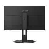 Lenovo Legion 24-10 23.8" FHD 240Hz 0.5ms Gaming Monitor With AMD FreeSync Premium,VESA Adaptive Sync Support