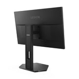 Lenovo Legion 24-10 23.8" FHD 240Hz 0.5ms Gaming Monitor With AMD FreeSync Premium,VESA Adaptive Sync Support