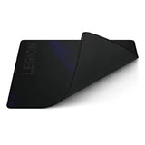 Lenovo Legion Gaming Control Mouse Pad - Large / Black