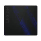 Lenovo Legion Gaming Control Mouse Pad - Large / Black