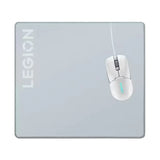 Lenovo Legion Gaming Control Mouse Pad - Large / Grey