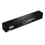 Lenovo Legion Gaming Control Mouse Pad - Large / Grey