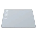 Lenovo Legion Gaming Control Mouse Pad - Large / Grey