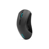 Lenovo Legion M600 Wireless Gaming Mouse - 2.40GHz / 16000dpi / Wireless Receiver / Black - Mouse