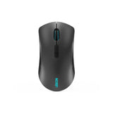 Lenovo Legion M600 Wireless Gaming Mouse - 2.40GHz / 16000dpi / Wireless Receiver / Black - Mouse