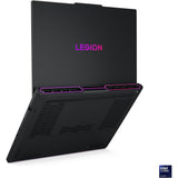 Lenovo Legion Pro 7 Gen 10 Gaming Laptop RTX 5090