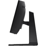 Lenovo Legion R34w-30 34" WQHD Curved Gaming Monitor DP HDMI Black Multimedia