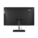 Lenovo Neo 30a-27 Gen 4 AIO – 27″ FHD, Intel Core i7-13620H, 8GB RAM, 512GB SSD