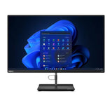 Lenovo Neo 30a-27 Gen 4 AIO – 27″ FHD, Intel Core i7-13620H, 8GB RAM, 512GB SSD