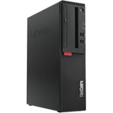 Lenovo Neo 50S Thinkcentre Desktop-Lenovo Desktops-Lenovo-Star Light Kuwait