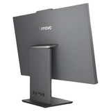 Lenovo ThinkCentre neo 50a 24 Gen 5 - i7 / 8GB / 512GB (NVMe M.2 SSD) / 23.8" FHD Non-Touch / DOS (Without OS) / 1YW / Arb/Eng / Luna Grey - Desktop