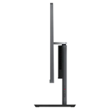 Lenovo ThinkCentre neo 50a 24 Gen 5 - i7 / 8GB / 512GB (NVMe M.2 SSD) / 23.8" FHD Non-Touch / DOS (Without OS) / 1YW / Arb/Eng / Luna Grey - Desktop