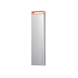 Lenovo PS6S 512GB Portable SSD