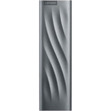 Lenovo PS8 Portable SSD 4TB (GXB1M24162)