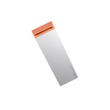 Lenovo PS8S 2TB Portable SSD