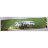 ذاكرة وصول عشوائي (RAM) من لينوفو بسعة 16 جيجابايت من نوع D4 بتردد 3200 ميجاهرتز TruDDR4 UDIMM