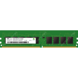 ذاكرة وصول عشوائي (RAM) من نوع DDR4 سعة 32 جيجابايت من لينوفو ثينك سيستم