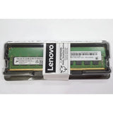 ذاكرة وصول عشوائي (RAM) من نوع DDR4 سعة 32 جيجابايت من لينوفو ثينك سيستم