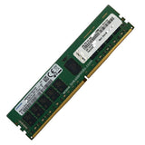 Lenovo Server Memory - 16GB / DDR4 / 288-pin / 2933MHz / Server Memory Module