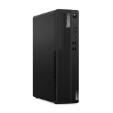 Lenovo ThinkCentre M70s Gen 5 - i7-13700 / 8GB / 512GB (NVMe M.2 SSD) / Win 11 Pro / Eng/Arb / 3YW - Desktop