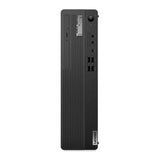 Lenovo ThinkCentre M70s Gen 5 - i7-13700 / 8GB / 512GB (NVMe M.2 SSD) / Win 11 Pro / Eng/Arb / 3YW - Desktop