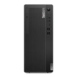 Lenovo ThinkCentre M70t Gen 6 - Ultra 5 225 / 8GB / 512GB (NVMe M.2 SSD) / DOS (Without OS) / 1YW / Eng/Arb - Desktop