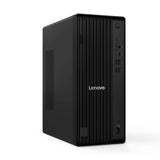 Lenovo ThinkCentre M70t Gen 6 - Ultra 5 225 / 8GB / 512GB (NVMe M.2 SSD) / Win 11 Pro / 1YW / Eng/Arb - Desktop