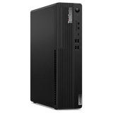 Lenovo ThinkCentre M90s Gen 5 SFF - i7 / vPro / 16GB / 512GB (NVMe M.2 SSD) / Win 11 Pro / 1YW - Desktop