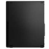 Lenovo ThinkCentre M90s Gen 5 SFF - i7 / vPro / 16GB / 512GB (NVMe M.2 SSD) / Win 11 Pro / 1YW - Desktop