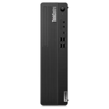 Lenovo ThinkCentre M90s Gen 5 SFF - i7 / vPro / 16GB / 512GB (NVMe M.2 SSD) / Win 11 Pro / 1YW - Desktop
