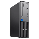 Lenovo ThinkCentre Neo 50s Gen 5 (SFF) - i7-14700 / 8GB / 512GB (NVMe M.2 SSD) / DOS (Without OS) / 1YW / Eng/Arb - Desktop