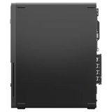 Lenovo ThinkCentre Neo 50s Gen 5 (SFF) - i7-14700 / 8GB / 512GB (NVMe M.2 SSD) / Win 11 Pro / 1YW / Eng/Arb - Desktop