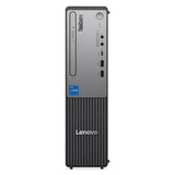 Lenovo ThinkCentre Neo 50s Gen 5 - i7 / 8GB / 512GB (NVMe M.2 SSD) / Win 11 Pro / 1YW - Desktop